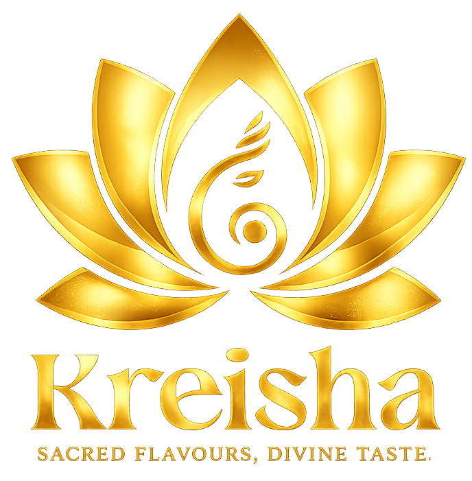 kreisha