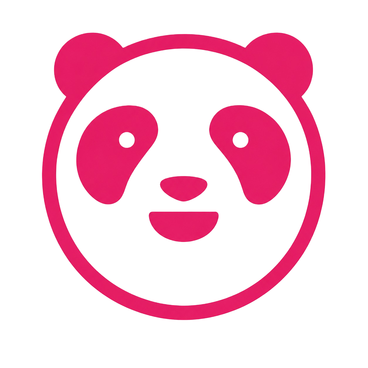 Foodpanda