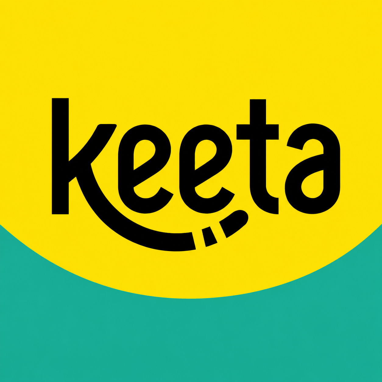 Keeta