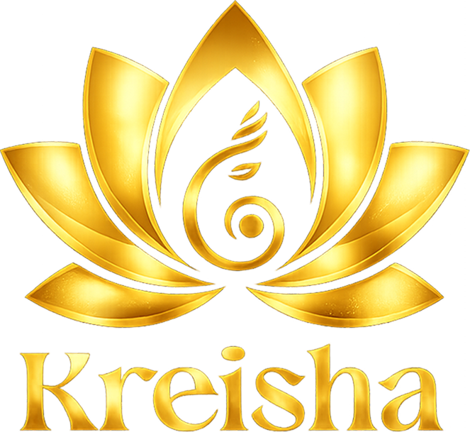 kreisha