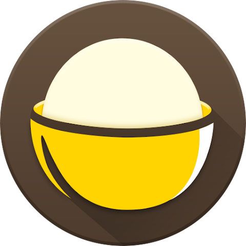 OpenRice